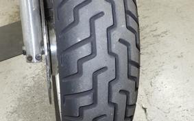 HONDA VRX400 1995 NC33