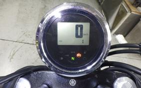 YAMAHA SCR950 A 2024 VN09J
