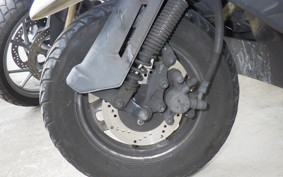 SUZUKI ADDRESS V100 2015 CE13A
