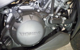 HONDA CBR125R 2000 JC50