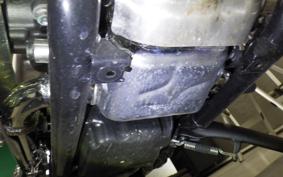 TRIUMPH BONNEVILLE T120 2024