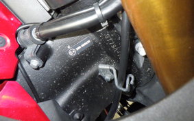 SUZUKI GSX-S1000F 2016 GT79A