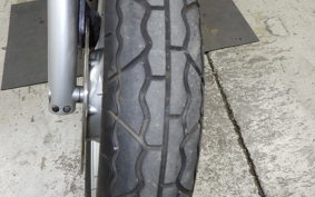 TRIUMPH SPEEDMASTER 2005