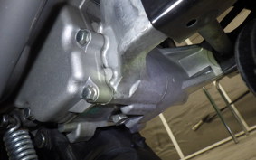 SUZUKI ﾚｯﾂ 2020 CA4AA