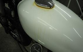 KAWASAKI 250TR 2024 BJ250F