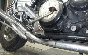 YAMAHA VMAX 1992