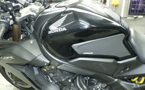 HONDA CBR650R 2021 RH03
