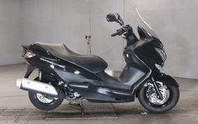SUZUKI BURGMAN200 CH41A