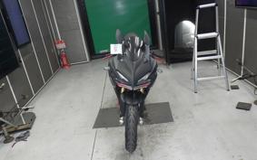 HONDA CBR250RR MC51