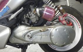 PEUGEOT SPEED FIGHT100 1989