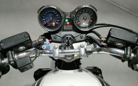 HONDA CB1300SF SUPER FOUR 2011 SC54
