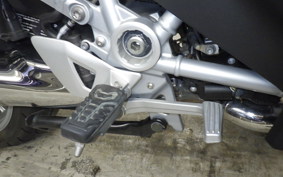 BMW R 1250RT 2021