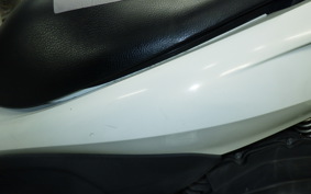 HONDA PCX125 1987 JF28