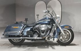 HARLEY FLHR 1450 2002 FDV