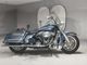 Фото Harley FLHR 1450 2002 с японского аукциона