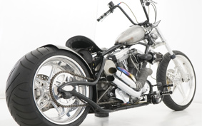 HARLEY Kit Bike 2008 811