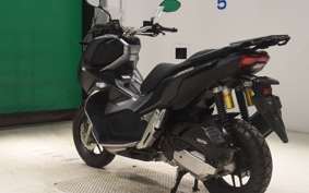 HONDA ADV150 KF38