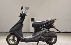 HONDA DIO GEN 3 2026 AF34