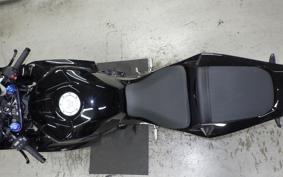 HONDA CBR600RR 2024 PC40