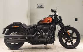 HARLEY FXBBS1870 2023