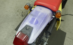 HONDA CRM80 GEN 2 1999 HD12