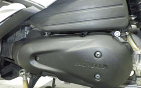 HONDA LEAD 110 JF19