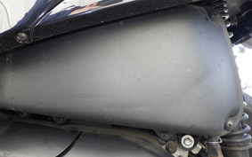 HONDA FORZA Z MF08