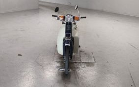 HONDA SUPER CUB70 C70