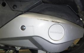 HONDA PCX125 2025 JF81