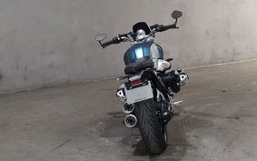 BMW R NINE T PURE 2022 0L61