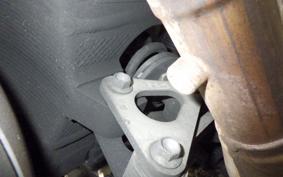 SUZUKI GSX-R1000R A 2020 DM11G