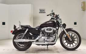 HARLEY L1200LI 2007