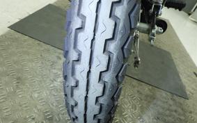 HONDA CB400ﾌｫｱ 1975