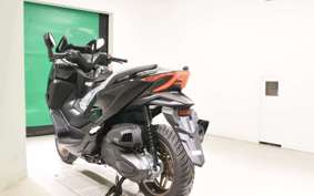 HONDA FORZA 250 2024 MF17