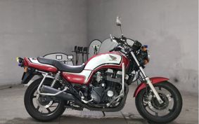 HONDA CB750 RC42