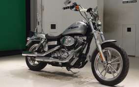 HARLEY FXDCI 1450 2006