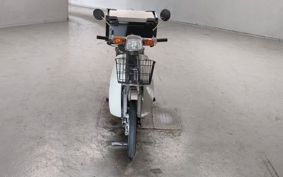 HONDA SUPER CUB50 AA01