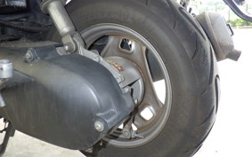 SUZUKI ADDRESS V100 CE13A