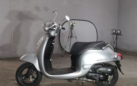 HONDA GIORNO AF70