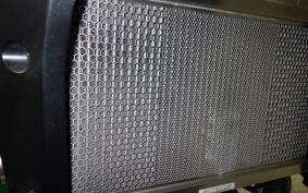 YAMAHA MT-07 ABS 2017 RM07J