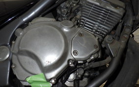 KAWASAKI BALIUS 250 ZR250A