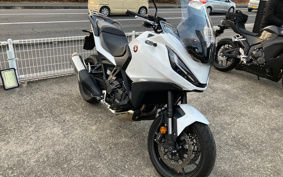HONDA NT1100 2022 SC84