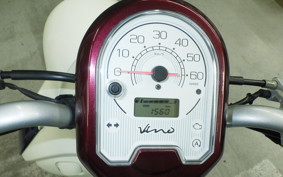 YAMAHA VINO 50 Gen.4 AY02