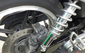 HONDA CB1100 ABS 2010 SC65