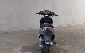 HONDA DIO AF68