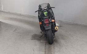 KAWASAKI ZZR1100 ZXT10C