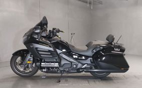 HONDA GL1800 F6B 2014 SC68