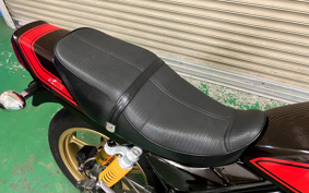 KAWASAKI ZEPHYR400 1995 ZR400C