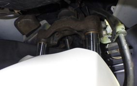 HONDA PCX125 JF28