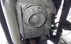 HONDA MAGNA 250 MC29